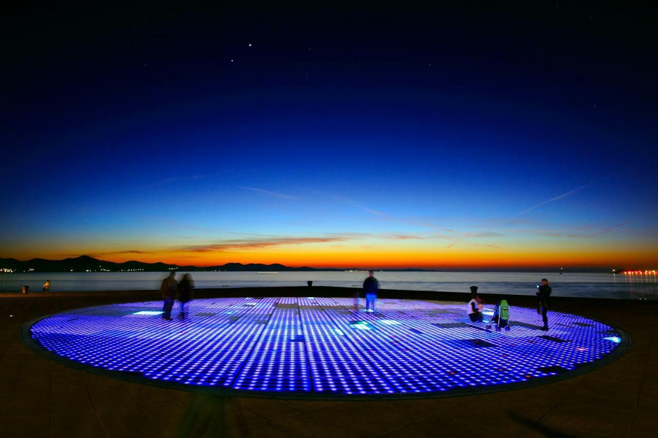 Zdravka Zadar
